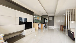 Blk 46 Lorong 5 Toa Payoh (Toa Payoh), HDB 5 Rooms #626971881